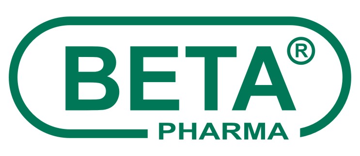Công Ty TNHH Beta-Pharma Việt Nam